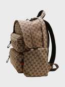 рюкзак 25042522 - фото 3