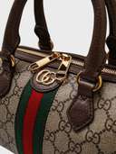 сумка 200217 - фото 4