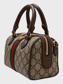 сумка 200217 - фото 3