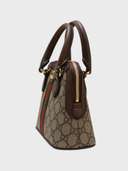 сумка 140201 - фото 3