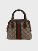 сумка 140201 - фото 2