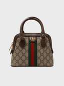 сумка 140201 - фото 1