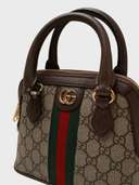 сумка 140201 - фото 4