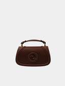 сумка 30072525 - фото 1