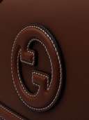 сумка 30072525 - фото 4