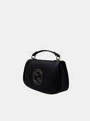 сумка 30072525 - фото 3