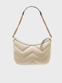 сумка 070522 - фото 2