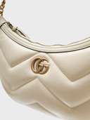 сумка 070522 - фото 4