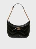 сумка 070522 - фото 5