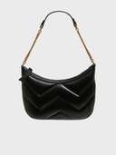 сумка 070522 - фото 6