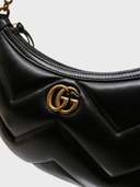 сумка 070522 - фото 8