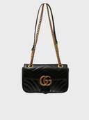 сумка 050804 - фото 1