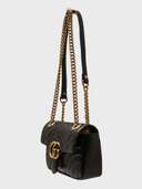 сумка 050804 - фото 3