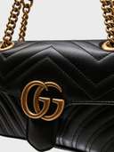 сумка 050804 - фото 4