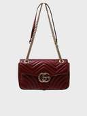 сумка 050803 - фото 1