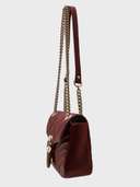 сумка 050803 - фото 3