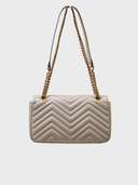 сумка 050803 - фото 6