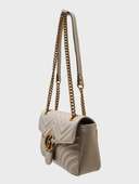 сумка 050803 - фото 7