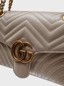 сумка 050803 - фото 8