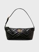 сумка 141204 - фото 1