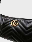 сумка 141204 - фото 4