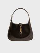 сумка 101019 - фото 1