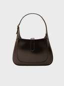 сумка 101019 - фото 2