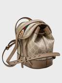 рюкзак 100157/090914 - фото 7