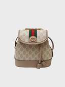 рюкзак 100157/090914 - фото 5