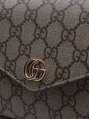 сумка 20062510 - фото 4