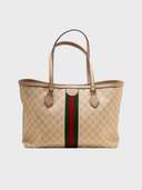 сумка 090915 - фото 2