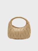 сумка 5BC125 - фото 2