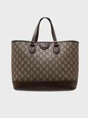 сумка 090913 - фото 1