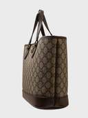 сумка 090913 - фото 3