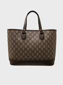 сумка 090913 - фото 2