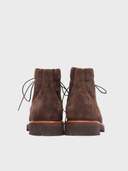 ботинки 717 - фото 3