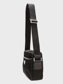 сумка 03032541 - фото 3