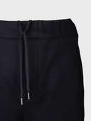 штаны 110325104 - фото 3