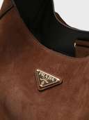 сумка 1BC181 - фото 4