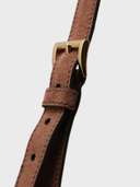 сумка 1BC181 - фото 5