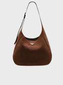 сумка 1BC181 - фото 1