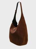 сумка 1BC181 - фото 3