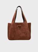 сумка 1BG542 - фото 1