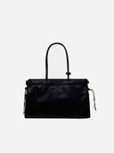 сумка 1BA433 - фото 2