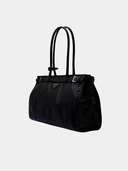 сумка 1BA433 - фото 3