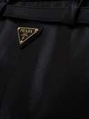 сумка 1BA433 - фото 4