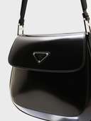 сумка 1BD303 - фото 4