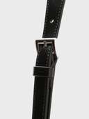 сумка 1BD303 - фото 5