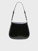 сумка 1BD303 - фото 2