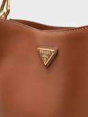 сумка 1BH219 - фото 4